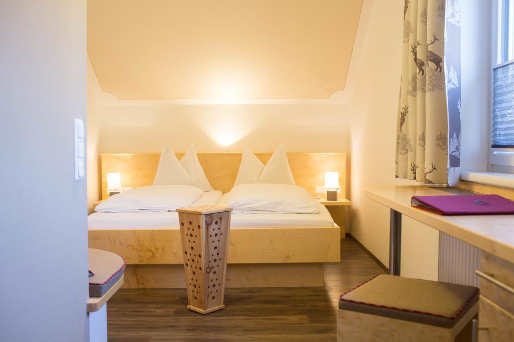 Gasthof Post Hotel Rennweg am Katschberg Ngoại thất bức ảnh